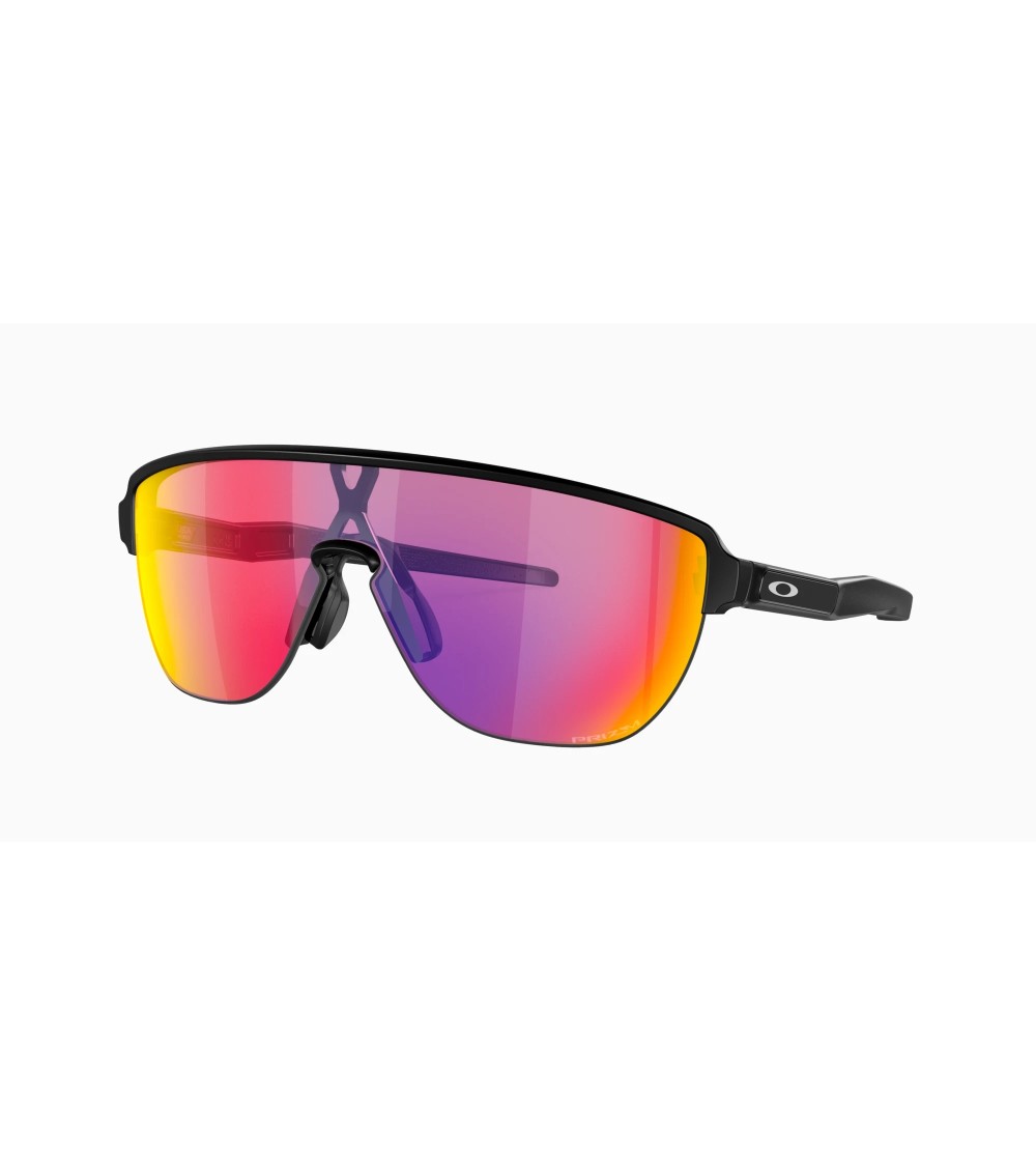 Oakley Corridor: Occhiali da Sole Sportivi | Acquista Online